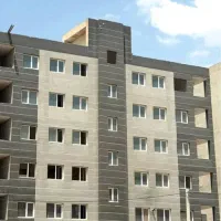 واحد-خام-تاپ-لوکیشن