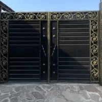 خانه-ویلایی