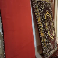 پشتی (مخده) کاملا نو