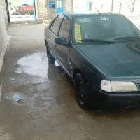 پژو 2000|خودرو سواری و وانت|سیرجان, |دیوار