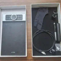 قلم نوری ایکس پی پن xp pen deco pro small
