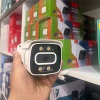 دوربین مداربسته/*پک کامل /*تکنولوژی روز دنیا