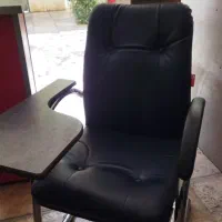 صندلی