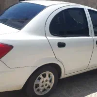 ساینا403s|خودرو سواری و وانت|کمیجان, |دیوار