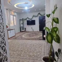 135متر-ویلایی-در-دوطبقه-با-18متر-تجاری-دائم