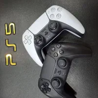 PS5|کنسول، بازی ویدئویی و آنلاین|صدرا-فارس, فاز ۱|دیوار