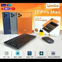 تبلت با حافظه1ترا بایت