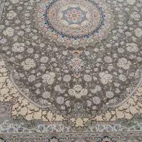 2تخته فرش9متری 1500شانه ۴۵۰۰تراکم مناسب جهیزیه