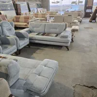 زیباییِ منزل / کیفیتِ تولیدی/مبل راحتی