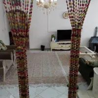 آپارتمان 84 متری دوخوابه . با قدرالسهم 100 متری|فروش آپارتمان|تهران, شمیران‌نو|دیوار