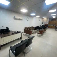 استخدام منشی خانم ومشاور اقا بابالاترین درامد