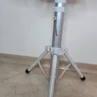اتو پرس برند بایترون