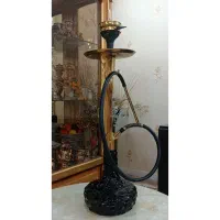 قلیان کرنو