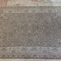 فرش و گلیم