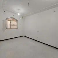 فروش ویلایی خیابان بهار