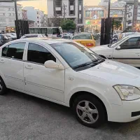 MvM 530 سفید|خودرو سواری و وانت|رشت, نیکمرام|دیوار