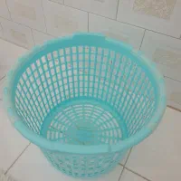 سبد رخت