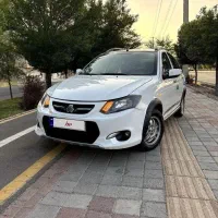 کوییک R در حد خشک