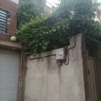 ملک کلنگی 96متر