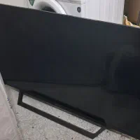 فروش