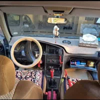 پژو 405مدل 85نقره ای