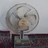 کولر