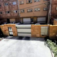 واحد-شخصی-ساز-نقلی-متخصصین-3-مجلسی-آسانسوردار