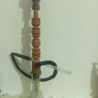 قلیون کوک