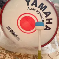 تبل