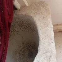 جوغن  بزرگ