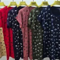 فروش اجناس مغازه پوشاکی