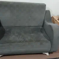 مبل نیم ست ۵نفره