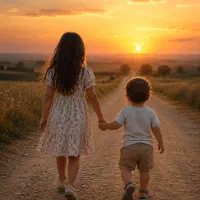 برای خرید سیسمونی واجبات چیه