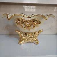دیدنی کاملا نو فقط تو ویترین مونده