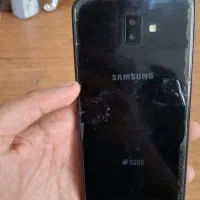 سامسونگ +j6