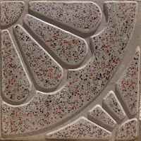 مرجع کاشی سرامیک و موزائیک شهرستان رودبار