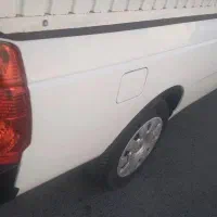 آریسان ۲