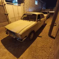 فروش پیکان مدل 80