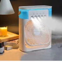 حس خنکی وطراوت دریک روزگرم