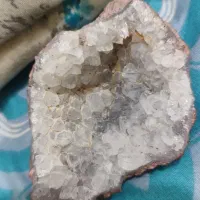 سنگ با ارزش