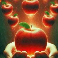هدیه دوملیونی تا ۳۰۰ملیونی