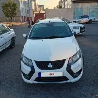 کوئیک مدل 1403