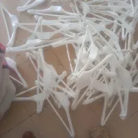 رخت اویز