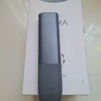 ایکاس iluma one