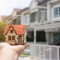 آپارتمان-ناحیه-صنعتی