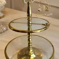 شیرینی خوری