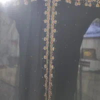 عبا|لباس|گرگان, |دیوار