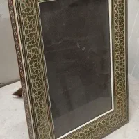 قاب عکس|تابلو، نقاشی، عکس|کرج, جهانشهر|دیوار