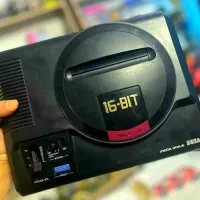 سگاSEGAمحبوب)فور۴گیم۵استیکps1میکروfat6نتpro۲پلی3تو