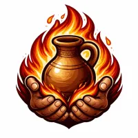 خدمات توانبخشی عضلانی رشت